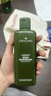 悅木之源（Origins）靈芝菌菇水200ml保濕爽膚水精華護膚品濕敷補水噴霧生日禮送女友 曬單實拍圖