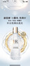 赫蓮娜HR小露珠飽滿水200ml保濕緊致精華水護(hù)膚品化妝品送女友生日禮物 曬單實拍圖