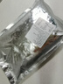 磷蝦米 去頭去殼磷蝦米海產(chǎn)品干貨南極磷蝦海米純肉蝦仁源頭直發(fā) 磷蝦米（去頭去殼）500g/袋 曬單實(shí)拍圖