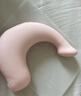 大人糖小海豹跳蛋情趣玩具女性成人用品生理震動(dòng)自慰器無(wú)線(xiàn)吮吸解壓彈豚 曬單實(shí)拍圖