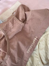 帕蘭朵【美拉德風(fēng)】?jì)妊澟績(jì)妊澕兠抟d抗菌貼膚不夾臀舒適透氣4條L 曬單實(shí)拍圖
