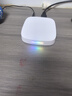 當(dāng)貝電視盒子H5  8K智能電視網(wǎng)絡(luò)機頂盒 2G+32G 雙頻WiFi5 高清HDR10+ 【8K解碼/2+32G/全志H618滿血】H5 曬單實拍圖