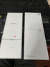 小米（MI）小米 17 Pro 徠卡光影大師 第五代驍龍8至尊版 白色 16GB+1TB 5G手機 曬單實(shí)拍圖