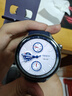 【二手99新】OPPOwatch智能手表eSIM獨(dú)立通信 電話運(yùn)動手表男 VOOC閃充 【99新】Watch X 千帆蔚藍(lán) 曬單實(shí)拍圖