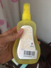 六神寶寶止癢精露160ml 快速止癢舒緩叮包 兒童花露水噴霧 曬單實(shí)拍圖