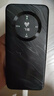 飛貓M20 5G隨身wifi無(wú)線移動(dòng)wifi免插卡高速網(wǎng)絡(luò)無(wú)線上網(wǎng)卡車(chē)載隨行無(wú)線網(wǎng)筆記本電腦上網(wǎng)寶 曬單實(shí)拍圖