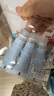 怡思?。↖SDIN）防曬霜隔離12ml*3支SPF50進(jìn)口面部敏感肌女男士戶(hù)外軍訓防曬學(xué)生 曬單實(shí)拍圖