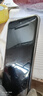 HAVMOL手機(jī)X200pro新品天璣9400大屏智能性能手機(jī)大內(nèi)存1TB大電池手機(jī)老年人學(xué)生護(hù)眼曲屏備用手機(jī) 辰夜黑 天璣 9400 旗艦芯片16G運(yùn)行+1TB內(nèi)存 曬單實(shí)拍圖
