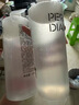完美日記氨基酸卸妝水輕柔凈澈卸妝水500ml*2清潔眼唇卸溫和2瓶裝 曬單實(shí)拍圖