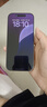 Apple/蘋(píng)果 iPhone 16 Pro（A3294）128GB 白色鈦金屬 支持移動(dòng)聯(lián)通電信5G 雙卡雙待手機 曬單實(shí)拍圖