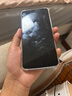 vivoX60 5G通 三星Exynos1080 高清美顏 學(xué)生 備用 拍照手機(jī) 99新 華彩 8GB+128GB(LCD屏幕) 曬單實(shí)拍圖