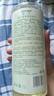 SHREDOYAN1L大容量梔子花香氛洗發(fā)水護發(fā)素沐浴露套裝持久留香男女士洗頭膏 梔子花香氛洗發(fā)水1L 關(guān)注收藏送香水 曬單實(shí)拍圖