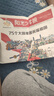 25年1-9月新【全年/半年訂閱】陽(yáng)光少年報小學(xué)版2025-2026年全年/半年訂閱【送電子刊/音頻】2024年現貨可選！春夏秋冬季合訂本大少年雜志報紙中小學(xué)生新聞時(shí)事非過(guò)刊 半月發(fā)一次【全年訂閱】2 曬單實(shí)拍圖