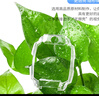 十閃 小天才Z11保護套兒童電話(huà)手表z11男女款保護殼鋼化膜全包防摔防撞手表膜輕薄TPU 透明 曬單實(shí)拍圖