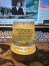 夏桐（Chandon）寧夏 花園柑橘風(fēng)味起泡氣泡酒 葡萄酒750ml 送禮 曬單實(shí)拍圖