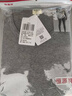 恒源祥【熱賣(mài)50W套】秋衣秋褲男女保暖內衣秋冬棉毛衫全棉中老年套裝 曬單實(shí)拍圖