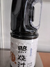 鈴鹿日式照燒汁 照燒醬汁 好味沙司 叉燒大阪雞排醬 廚房料理調(diào)味汁 鈴鹿照燒汁1.8L 曬單實拍圖