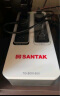 山特（SANTAK) UPS不间断电源应急后备式 家用电脑办公断电保护停电备用智能续航电源 TG-BOX600 600VA/360W NAS 实拍图