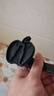 nest designs嬰幼兒睡袋一體式寶寶竹棉分腿二合一兒童防踢被四季通用 初雪-竹棉薄夾棉(建議室溫18-20℃) 70cm（S碼，建議身高65-75cm） 曬單實拍圖