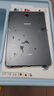 辰寅 適用三星Tab S4保護套10.5英寸SM-T830平板電腦保護殼氣囊防摔輕薄簡(jiǎn)約透明硅膠軟殼 三星Tab S4【10.5英寸】 透明防摔保護套 曬單實(shí)拍圖