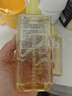 Za姬芮凈顏透澈卸妝油200ml*2 曬單實(shí)拍圖
