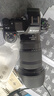 尼康（Nikon）【國行帶票】Z6 III Z63全畫(huà)幅微單相機 微單套機 單機 攝影攝像視頻無(wú)反相機數碼相機 運動(dòng)拍鳥(niǎo) Z6III +Z24-120 F/4S鏡頭 官方標配【送膜+灃標座充+灃標電池 曬單實(shí)拍圖