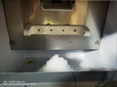 冰力歐 雪花制冰機商用全自動(dòng)顆粒制冰機實(shí)驗室海鮮火鍋三文魚(yú)刺身冰盤(pán)碎冰機 20公斤雪花碎冰丨10KG儲冰量 曬單實(shí)拍圖