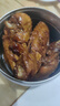 泰福高（TAFUCO）保溫飯盒小超長保溫湯桶多層便攜24小時上班族學(xué)生便當(dāng)餐盒T2538 曬單實拍圖