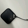 綠聯(lián)airtag蘋果認(rèn)證定位追蹤器防丟器全球查找適用蘋果手機(jī)兒童老人寵物鑰匙行李箱自行車背包 曬單實(shí)拍圖