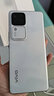vivo S18 Pro 新品5G拍照智能手機 天璣9200+芯片 影棚級人像vivos18pro 花似錦（活動） 16+512G 曬單實拍圖