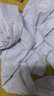kamakurashirts鐮倉男士襯衫易打理商務(wù)修身版格紋格子長袖襯衣25春職業(yè)裝日本制 皇家藍23 39 /83 曬單實拍圖
