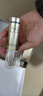 歐萊雅[花少同款]小金管防曬霜30ml*2戶外隔離霜護(hù)膚品生日禮物 曬單實(shí)拍圖