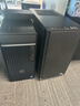 戴爾（DELL）OptiPlex7020MT Plus 14代酷睿i7臺式機電腦主機商用整機全套HT11C i7-14700 32G內存 2T+512G固態(tài) 集成顯卡 定制 曬單實(shí)拍圖