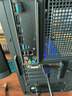 華碩新品 英特爾14/15代酷睿i5/i7臺式電腦主機企業(yè)辦公設計做圖剪輯直播家用獨顯補貼20%整機全套揚天 【補貼】主機+27寸超清護眼屏【全套配齊】 八：14代i7丨32G丨2T丨WiFi丨高端之 曬單實(shí)拍圖
