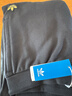阿迪達斯 （adidas）三葉草男子運動(dòng)休閑長(cháng)褲褲子JL8376 JL8376 2XL 曬單實(shí)拍圖