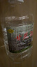 之扎瑪云南特產(chǎn)酒純甘蔗酒朗姆自釀燒酒50度散裝桶裝酒泡酒調酒用酒基酒 50度 2.5L 1桶 純甘蔗酒（約4.7斤） 曬單實(shí)拍圖