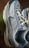 耐克（NIKE）INITIATOR 男子運(yùn)動鞋 HQ1179-001 41 曬單實拍圖
