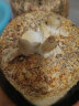 禹知蔬蘑菇种植包平菇菌包家庭种香菇菌种菌菇种子椴木棒可食用菌种包 纯白平菇菌包 1个约2斤 实拍图