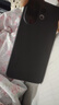 VIVOS30 vivo新品手機 新機2025上市 s30pro mini可選 學(xué)生 vivos30 可可黑 12GB+256GB 出廠(chǎng)標配 全國聯(lián)保 曬單實(shí)拍圖