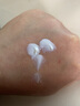 伊貝詩清爽美白隔離防曬乳防水防汗高倍防護(hù)SPF50+++清爽不油膩 防曬乳+防曬噴霧（裸瓶） 曬單實(shí)拍圖