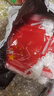易利豐（elifo）中國國慶裝飾氛圍布置8號小國旗串旗小紅旗五星紅旗戶(hù)外懸掛墻彩旗子掛旗幟辦公室教室公司頂吊旗 曬單實(shí)拍圖