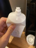 稚芽準孕婦精華乳紋路專(zhuān)用預防潤護身體乳防護霜油滋潤淡化乳防紋精華 按摩精華乳*2 曬單實(shí)拍圖
