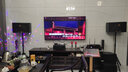BBS【全新專(zhuān)業(yè)】BBS家庭ktv音響套裝 家庭影院音箱專(zhuān)業(yè)卡拉ok唱歌全套設備家用K歌一體機 【KF-12系列】12吋尊享版套裝+低音炮 曬單實(shí)拍圖