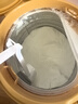 佳貝艾特（Kabrita）【新國(guó)標(biāo)】嬰幼兒羊奶粉 3段（1-3歲）悅白780g 荷蘭原裝原罐進(jìn)口 曬單實(shí)拍圖
