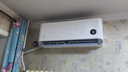 小米（MI）米家 1.5匹 新一級(jí)能效 巨省電 空調(diào)掛機(jī) KFR-35GW/N1A1【國家補(bǔ)貼20%】整機(jī)十年質(zhì)保 曬單實(shí)拍圖