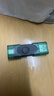 金士頓（Kingston）DTDEG2 雙接口U盤(pán)Type-C手機U盤(pán) usb3.2電腦辦公高速優(yōu)盤(pán) DTDEG2 128G 曬單實(shí)拍圖