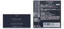 肌膚之鑰（Cle de Peau）CPB光紗蜜粉26g#N1明亮色輕賦柔紗光感通透臻選節日生日禮物 曬單實(shí)拍圖