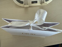 迪奧DIOR【鄧為推薦】烈艷藍金口紅絲絨999啞光唇膏化妝品 生日禮物女 曬單實拍圖