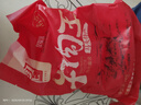 明正 【河南老字號】牛肉王醬牛肉河南特產(chǎn)送禮五香鹵味端午節禮物盒 250gX6袋3斤禮盒 曬單實(shí)拍圖