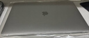 【官方質(zhì)檢】蘋(píng)果（Apple）MacBook Pro 16寸A2141二手筆記本電腦i9/M1/M2 【官方質(zhì)檢丨多地次日達】 【爆品】VJ2灰/銀機皇i7/16-512獨顯4G 曬單實(shí)拍圖